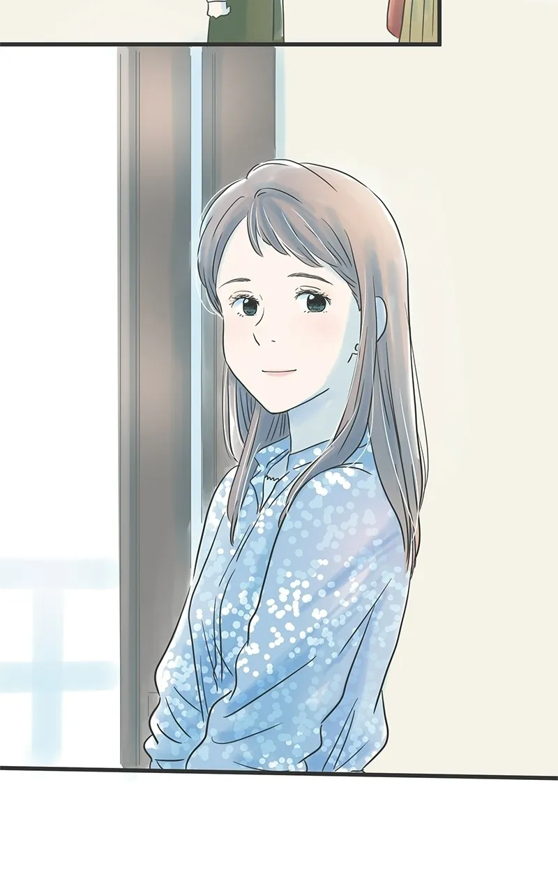 Read It Rains on Precious Days chapter 29 image 4 on Lezhin