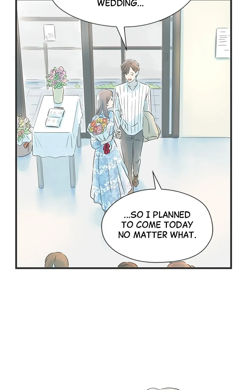 Read It Rains on Precious Days chapter 29 image 41 on Lezhin
