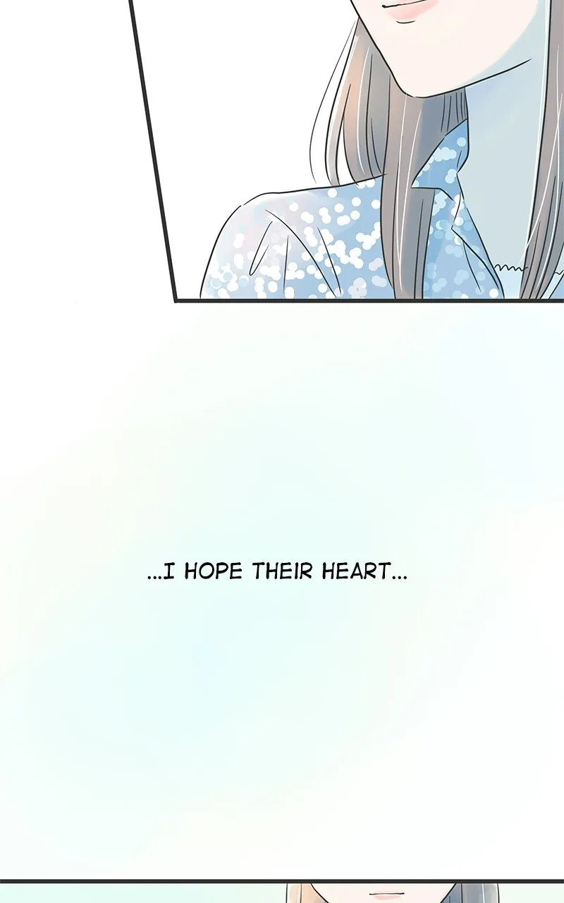 Read It Rains on Precious Days chapter 29 image 63 on Lezhin