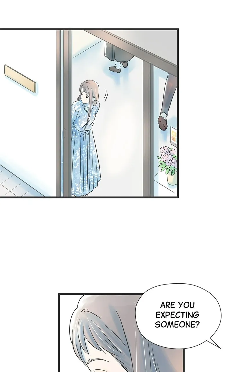 Read It Rains on Precious Days chapter 29 image 7 on Lezhin