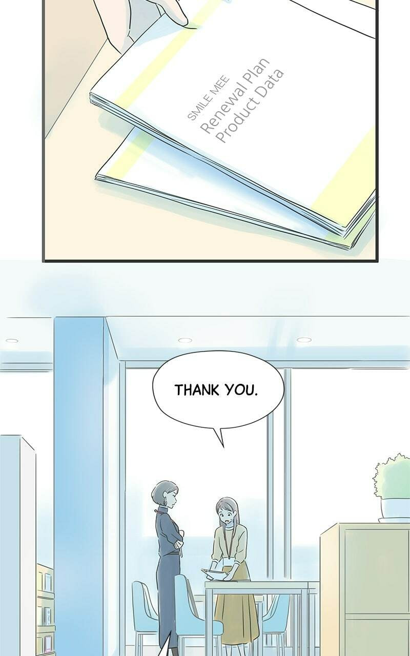 Read It Rains on Precious Days chapter 3.1 image 29 on Lezhin