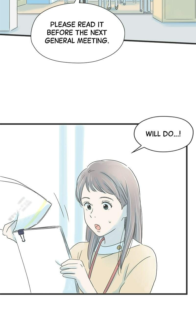 Read It Rains on Precious Days chapter 3.1 image 30 on Lezhin