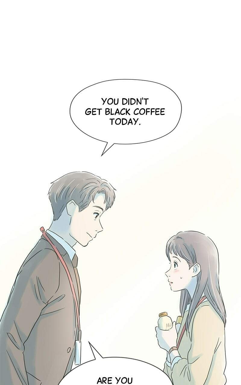 Read It Rains on Precious Days chapter 3.1 image 48 on Lezhin