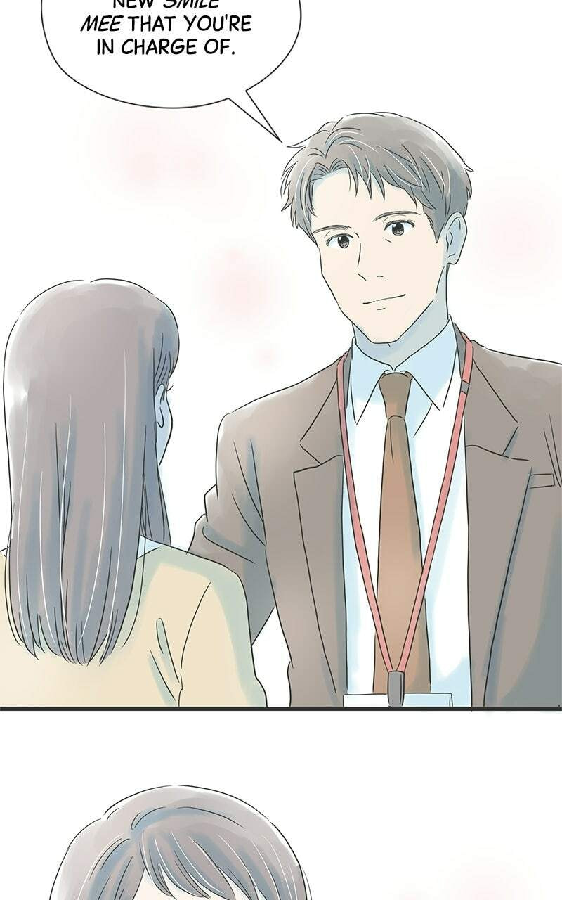 Read It Rains on Precious Days chapter 3.1 image 67 on Lezhin