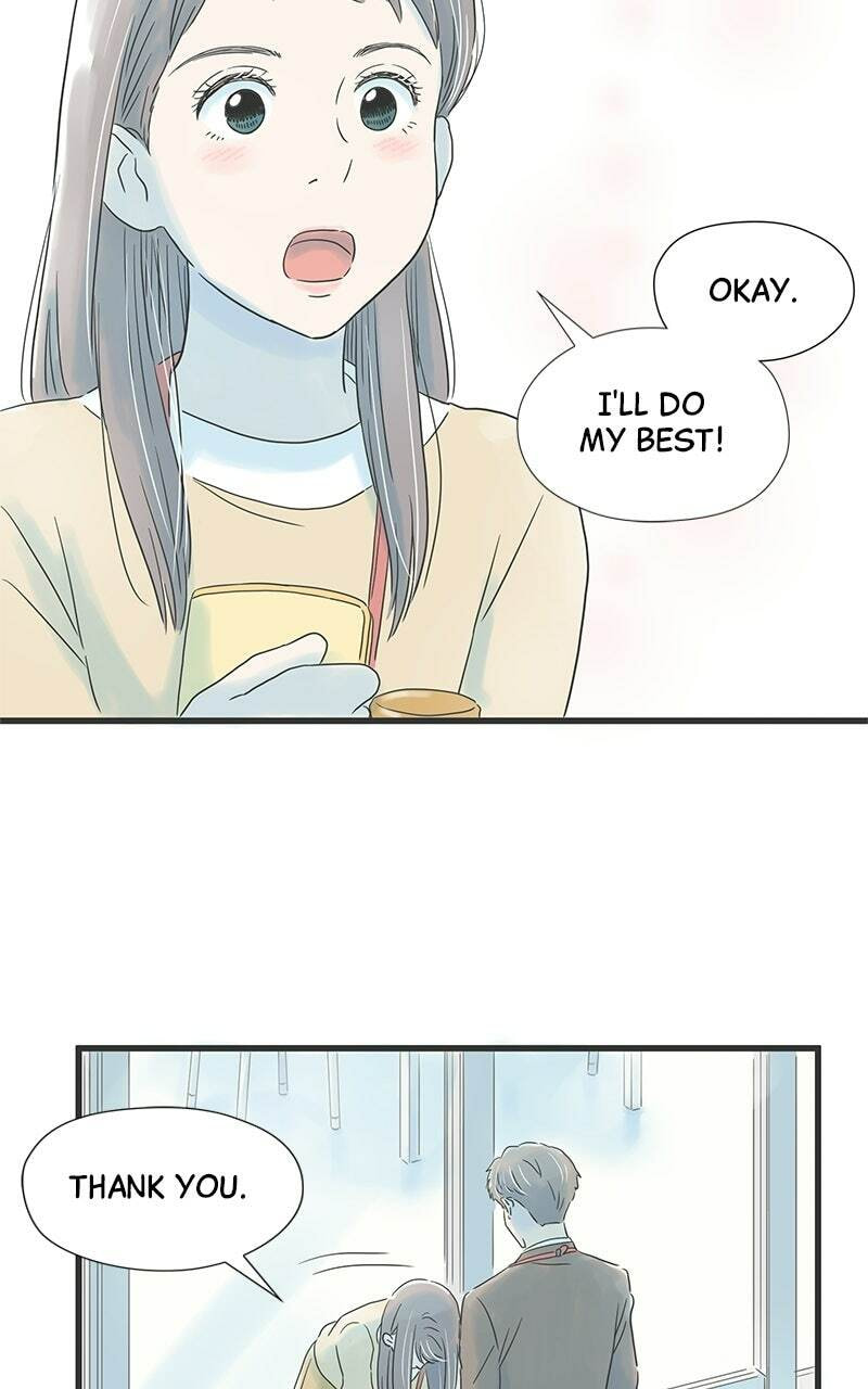 Read It Rains on Precious Days chapter 3.1 image 68 on Lezhin