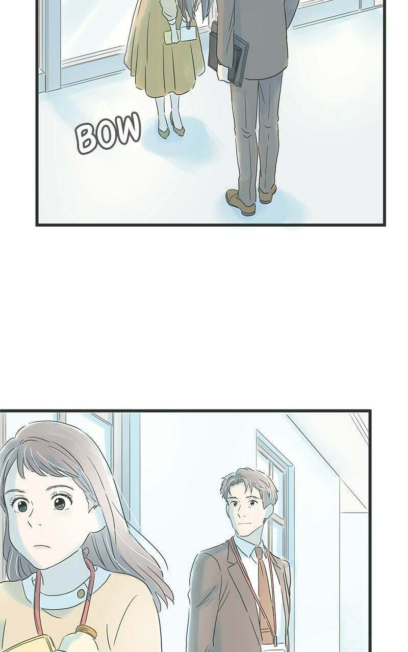 Read It Rains on Precious Days chapter 3.1 image 69 on Lezhin