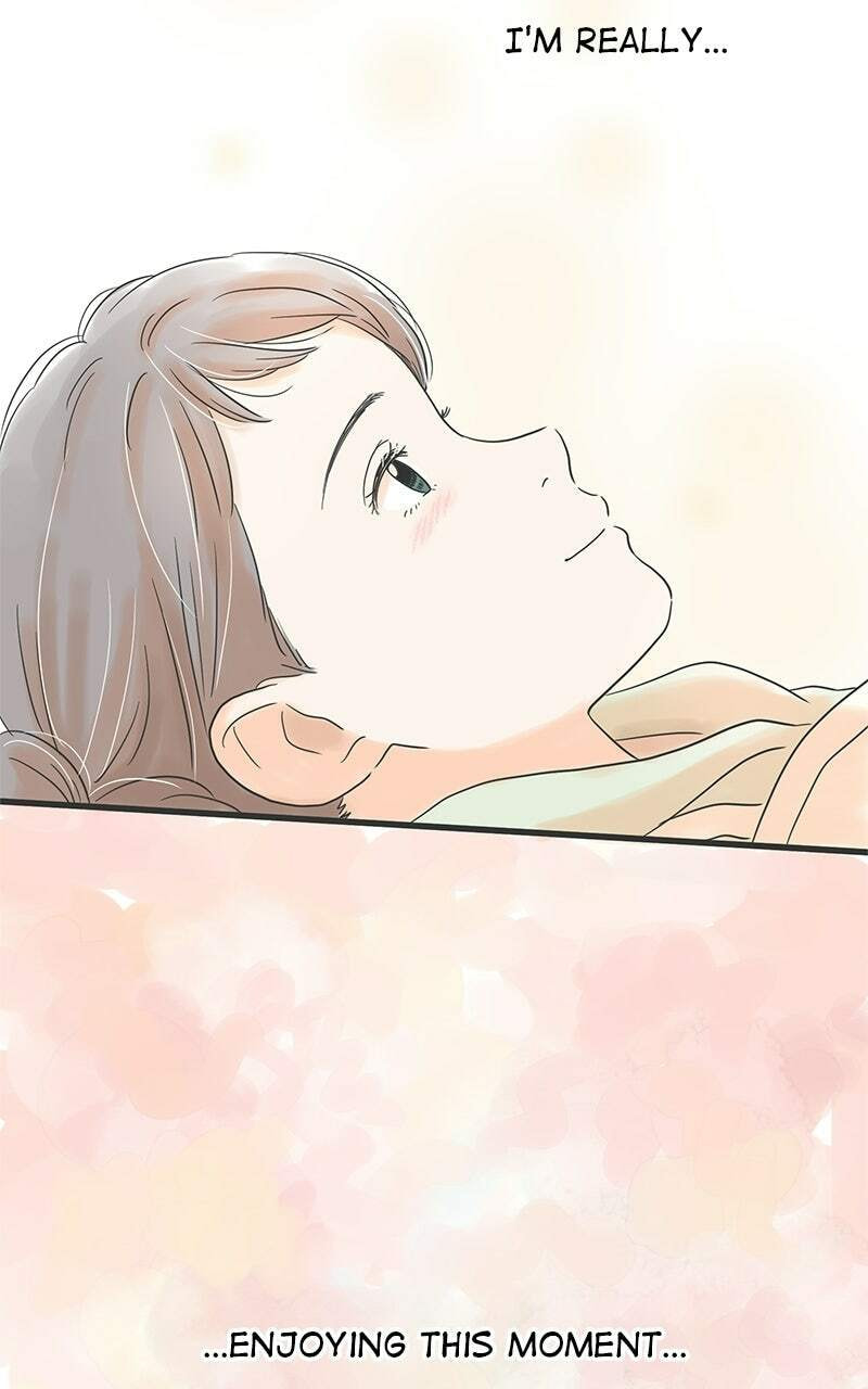 Read It Rains on Precious Days chapter 3.1 image 7 on Lezhin