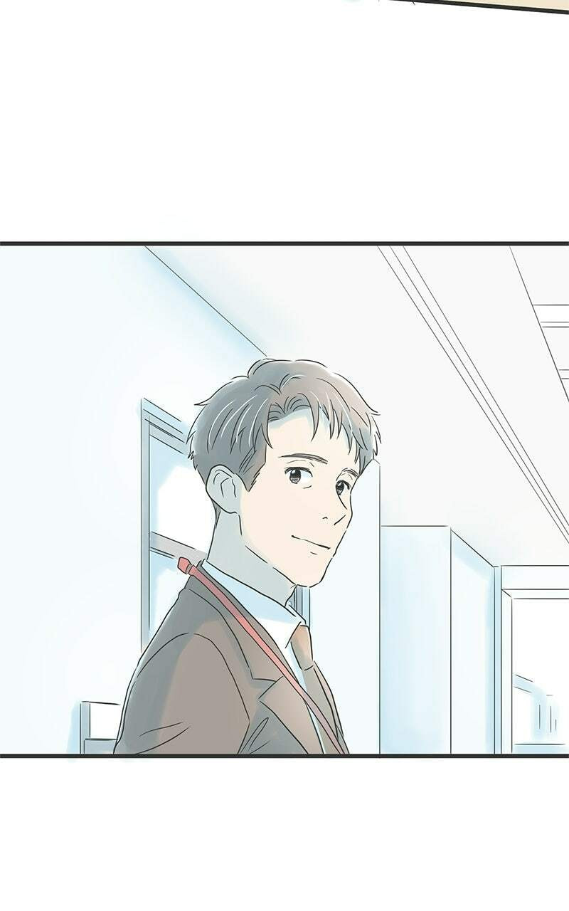 Read It Rains on Precious Days chapter 3.1 image 71 on Lezhin
