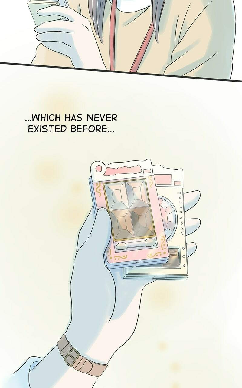 Read It Rains on Precious Days chapter 3.1 image 75 on Lezhin