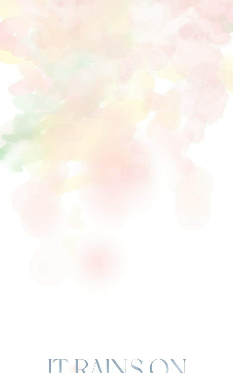 Read It Rains on Precious Days chapter 3.1 image 8 on Lezhin