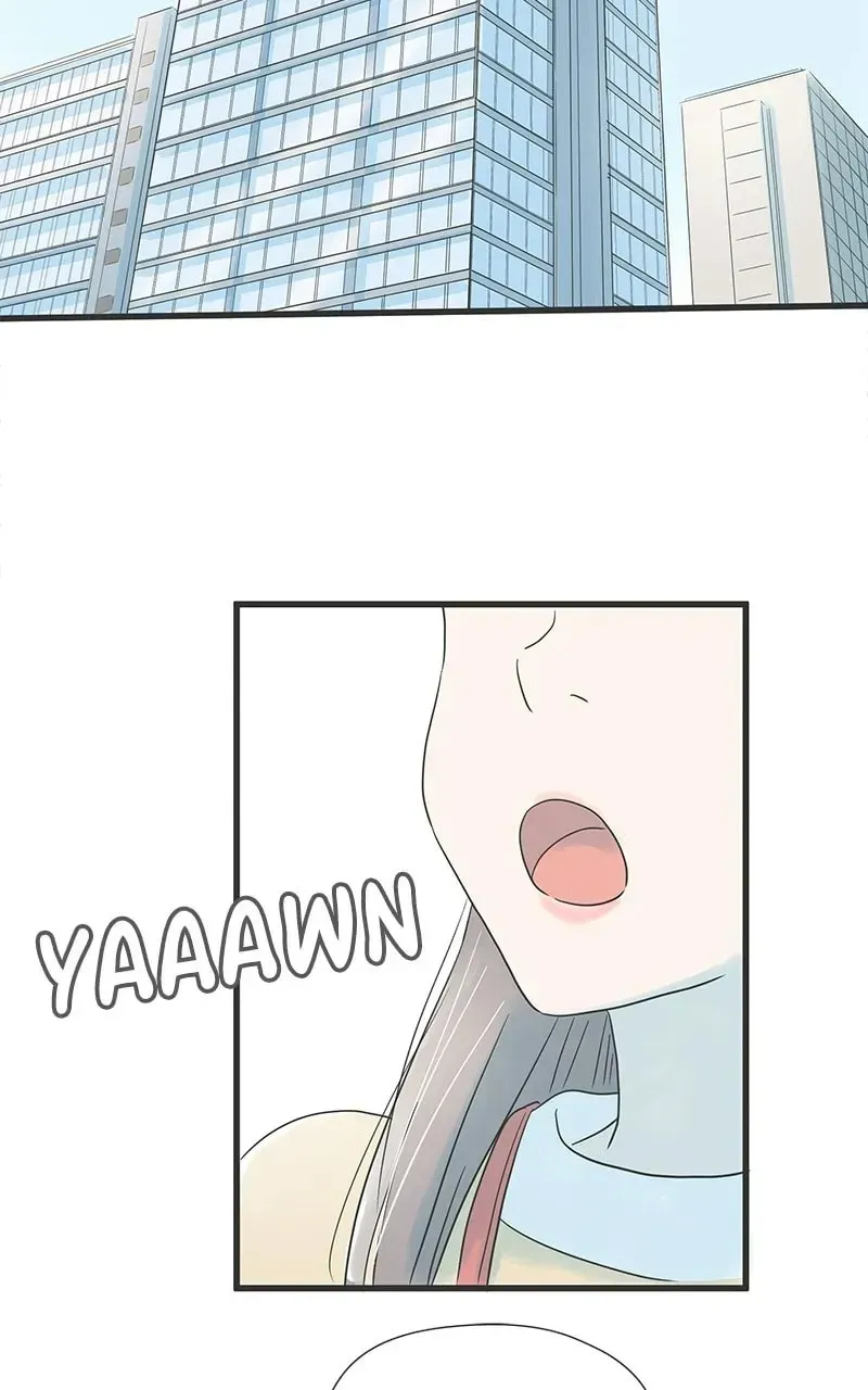 Read It Rains on Precious Days chapter 3.2 image 10 on Lezhin