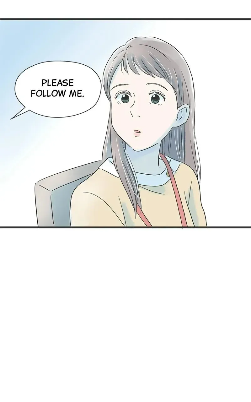 Read It Rains on Precious Days chapter 3.2 image 13 on Lezhin