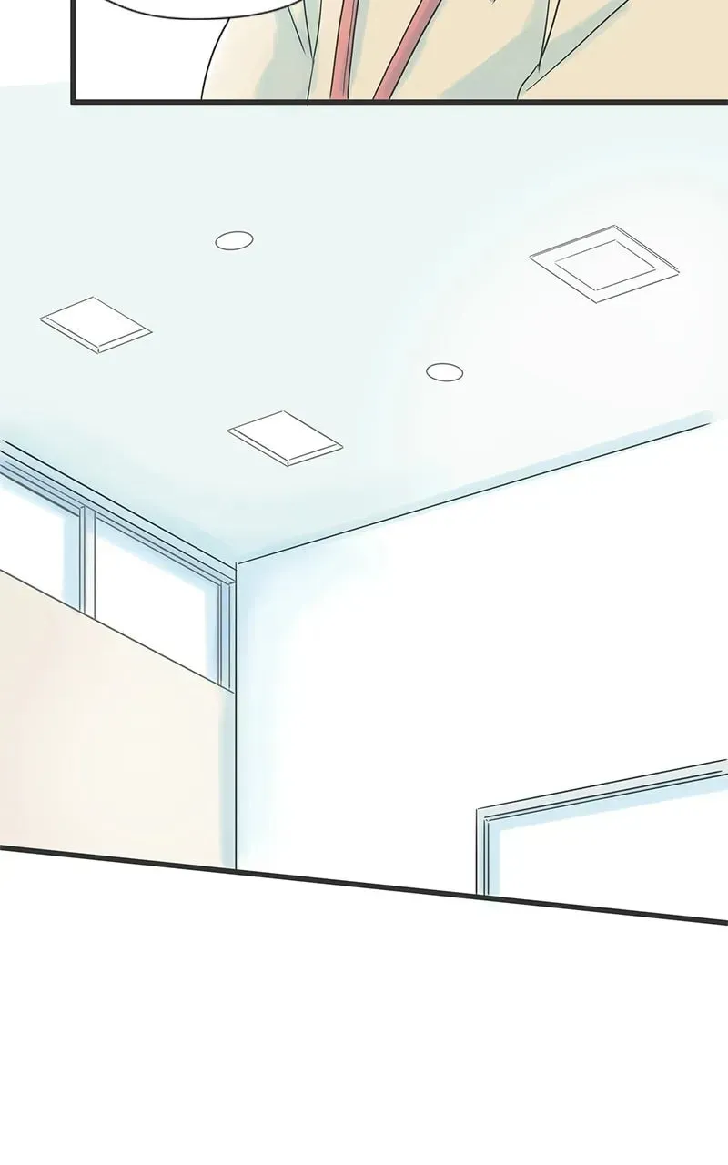 Read It Rains on Precious Days chapter 3.2 image 22 on Lezhin