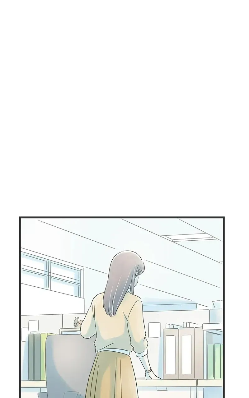 Read It Rains on Precious Days chapter 3.2 image 23 on Lezhin