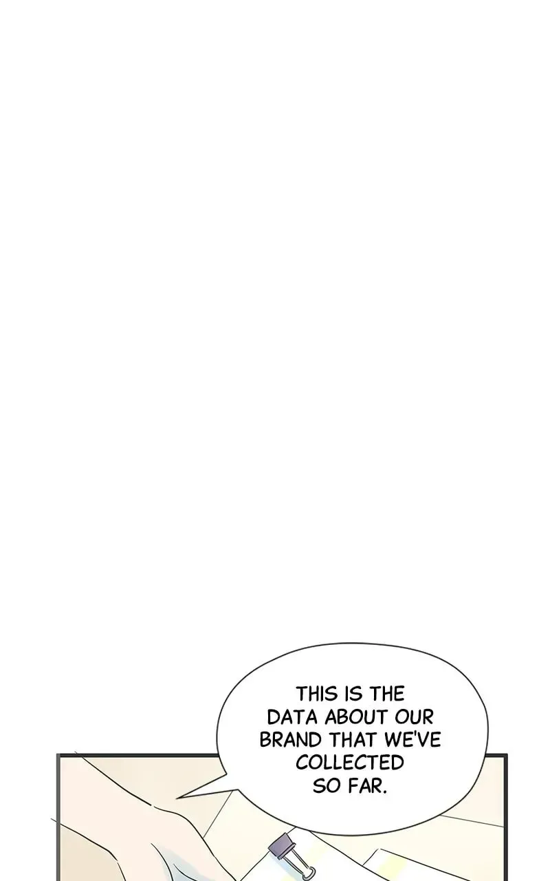 Read It Rains on Precious Days chapter 3.2 image 28 on Lezhin