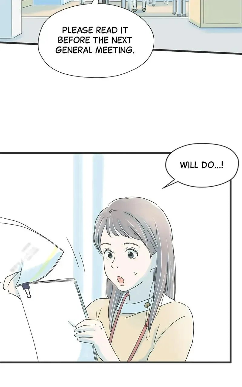 Read It Rains on Precious Days chapter 3.2 image 30 on Lezhin
