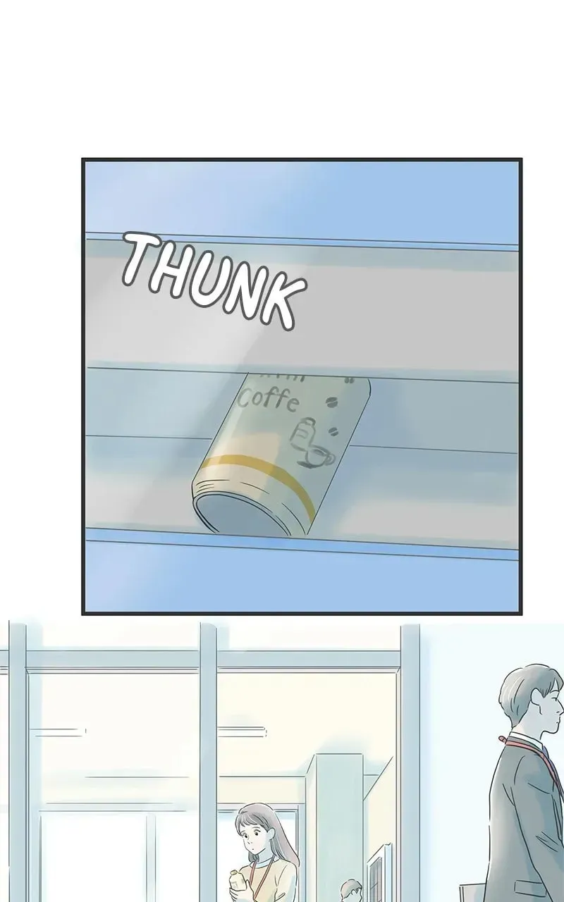 Read It Rains on Precious Days chapter 3.2 image 40 on Lezhin