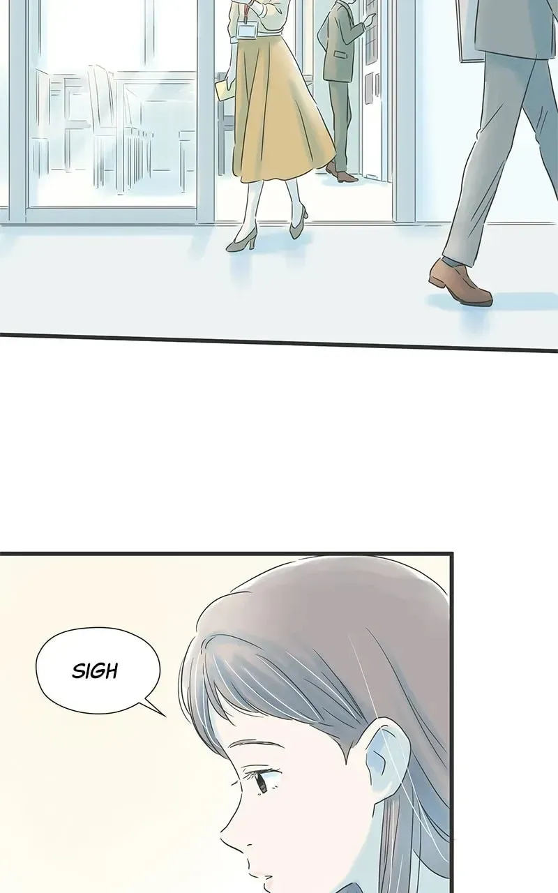 Read It Rains on Precious Days chapter 3.2 image 41 on Lezhin