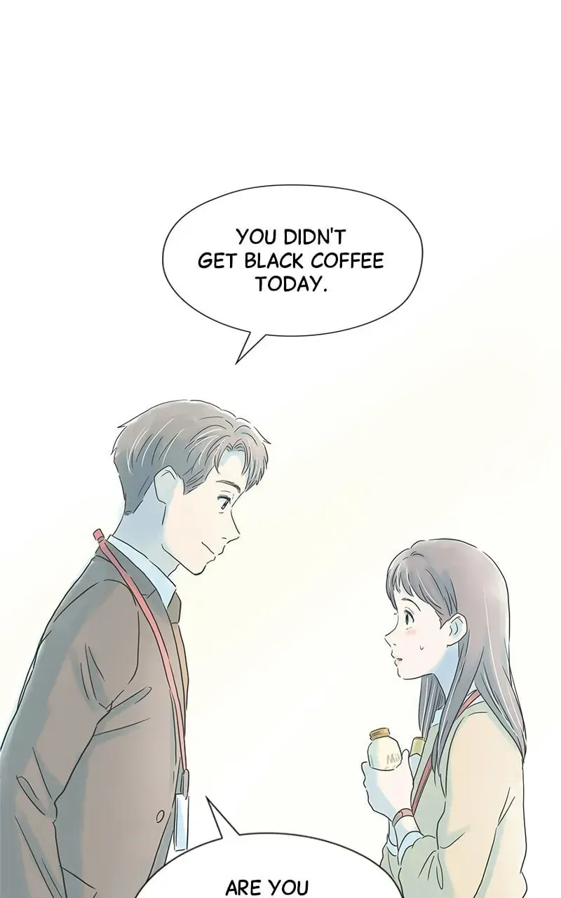 Read It Rains on Precious Days chapter 3.2 image 48 on Lezhin