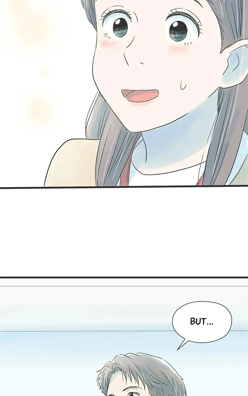 Read It Rains on Precious Days chapter 3.2 image 54 on Lezhin