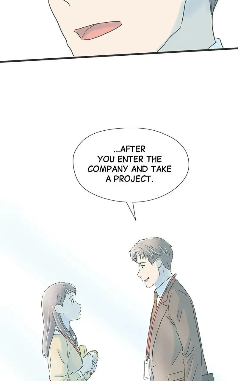 Read It Rains on Precious Days chapter 3.2 image 62 on Lezhin