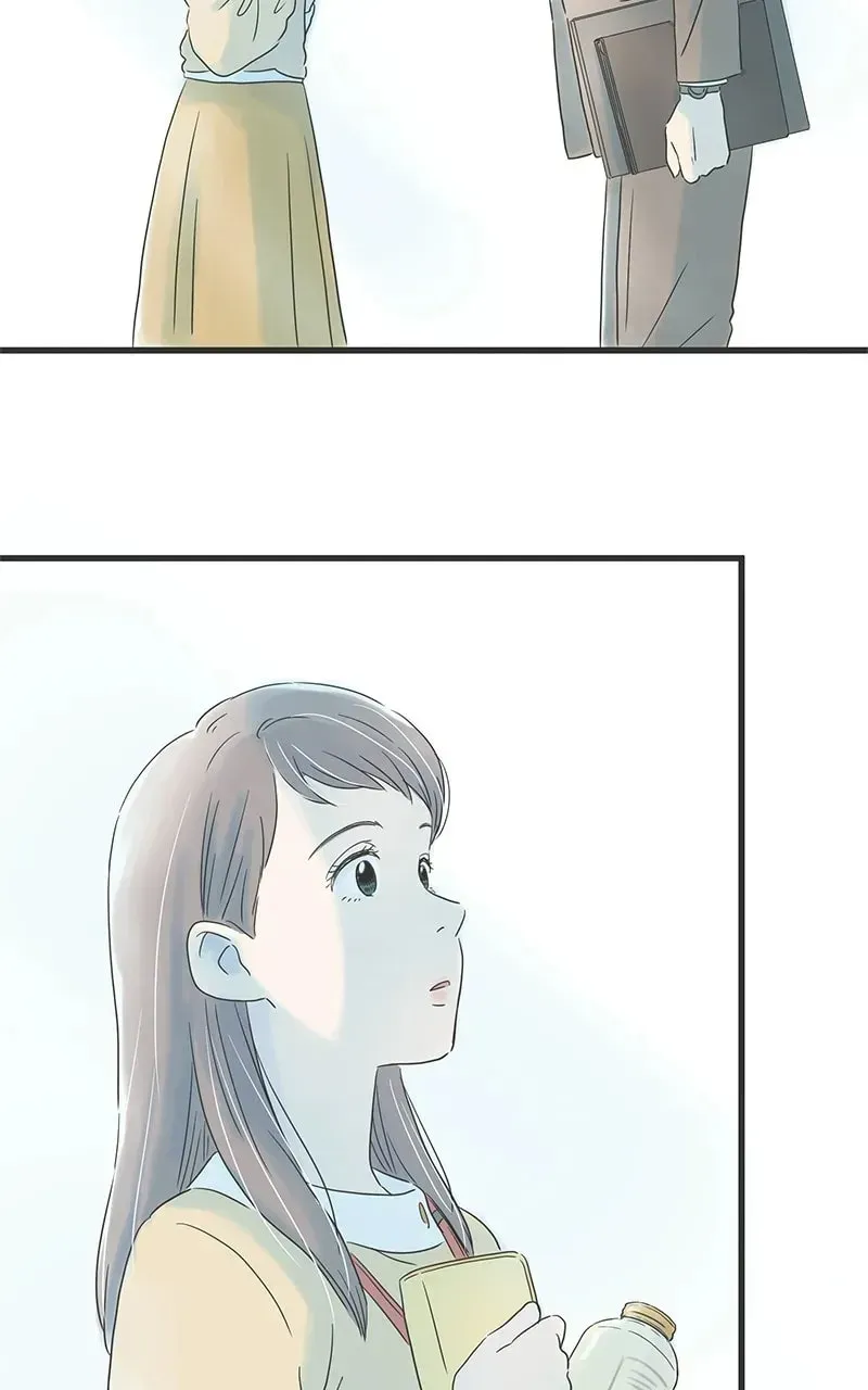 Read It Rains on Precious Days chapter 3.2 image 63 on Lezhin