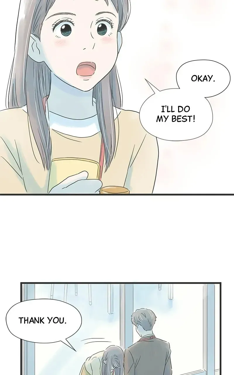Read It Rains on Precious Days chapter 3.2 image 68 on Lezhin
