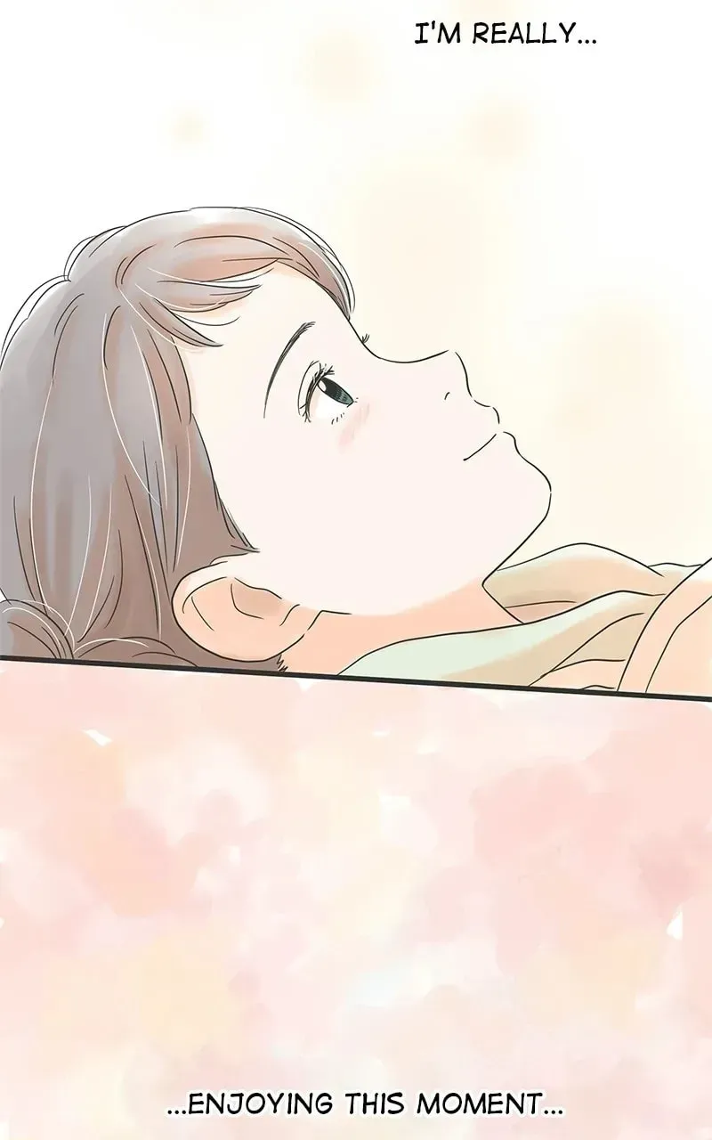 Read It Rains on Precious Days chapter 3.2 image 7 on Lezhin
