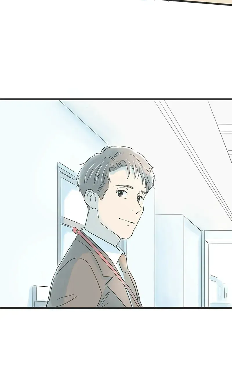 Read It Rains on Precious Days chapter 3.2 image 71 on Lezhin