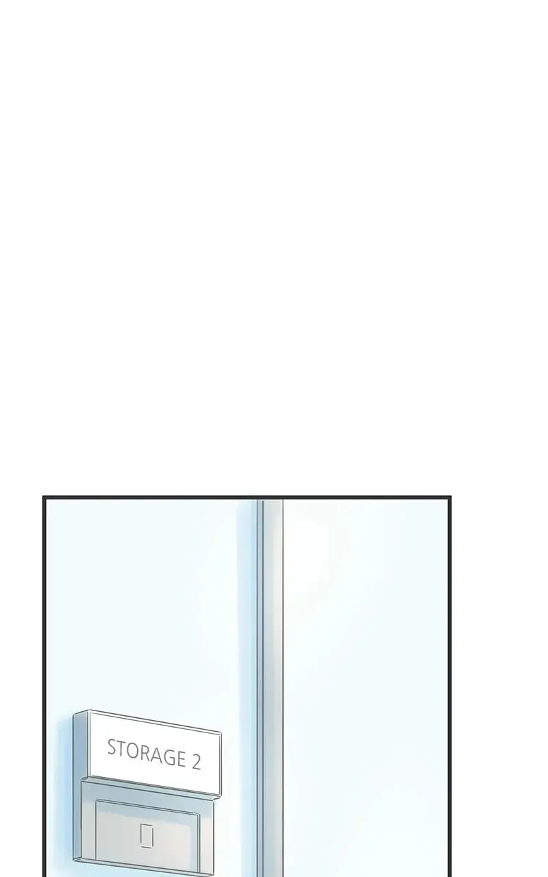 Read It Rains on Precious Days chapter 3.2 image 72 on Lezhin