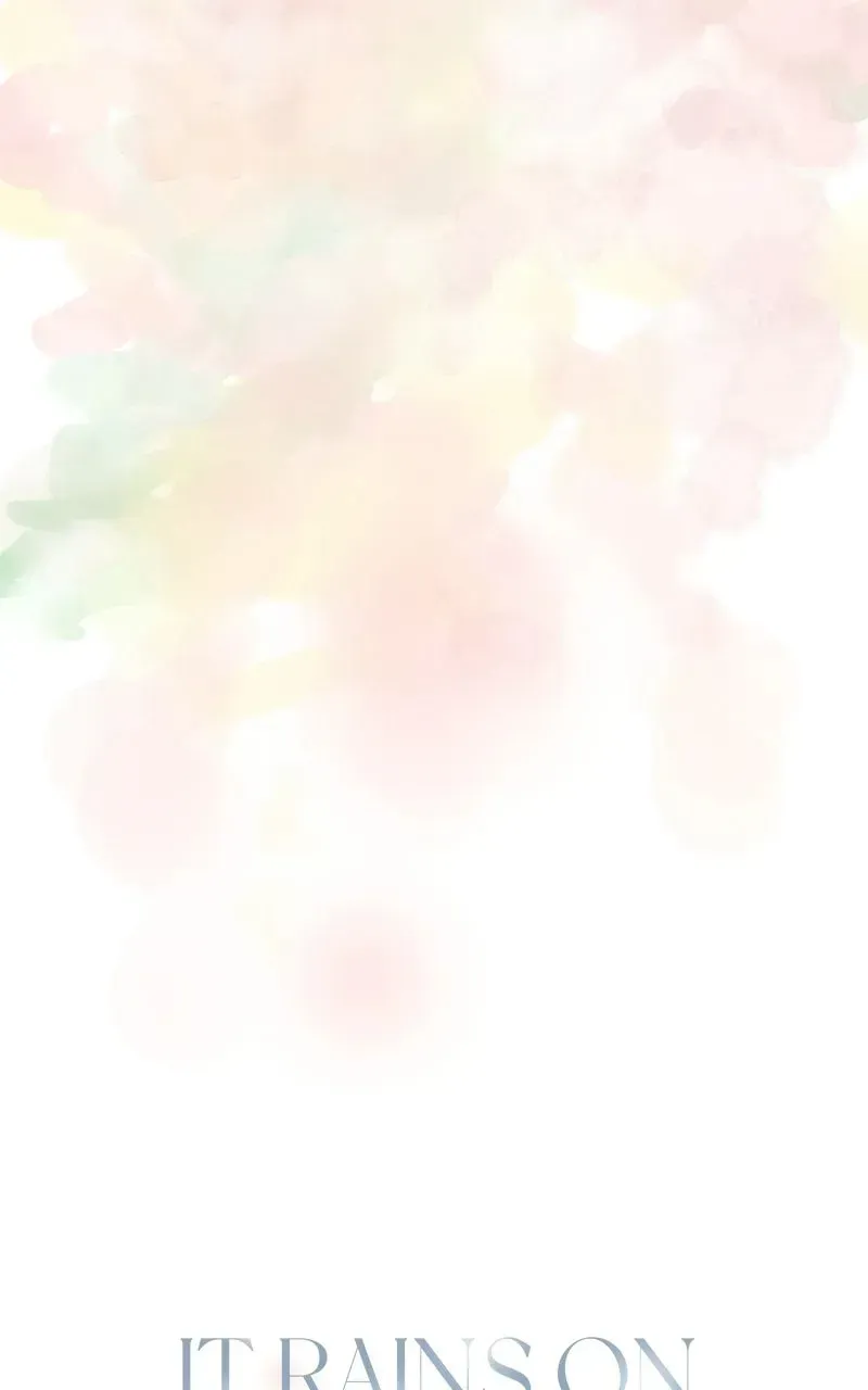 Read It Rains on Precious Days chapter 3.2 image 8 on Lezhin