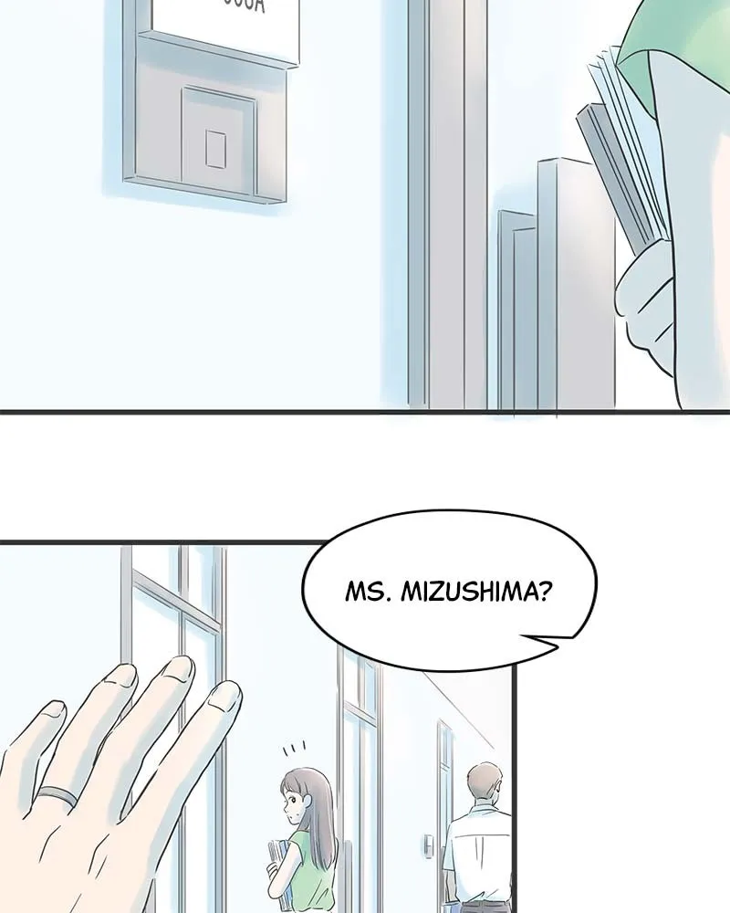 Read It Rains on Precious Days chapter 3 image 1 on Lezhin