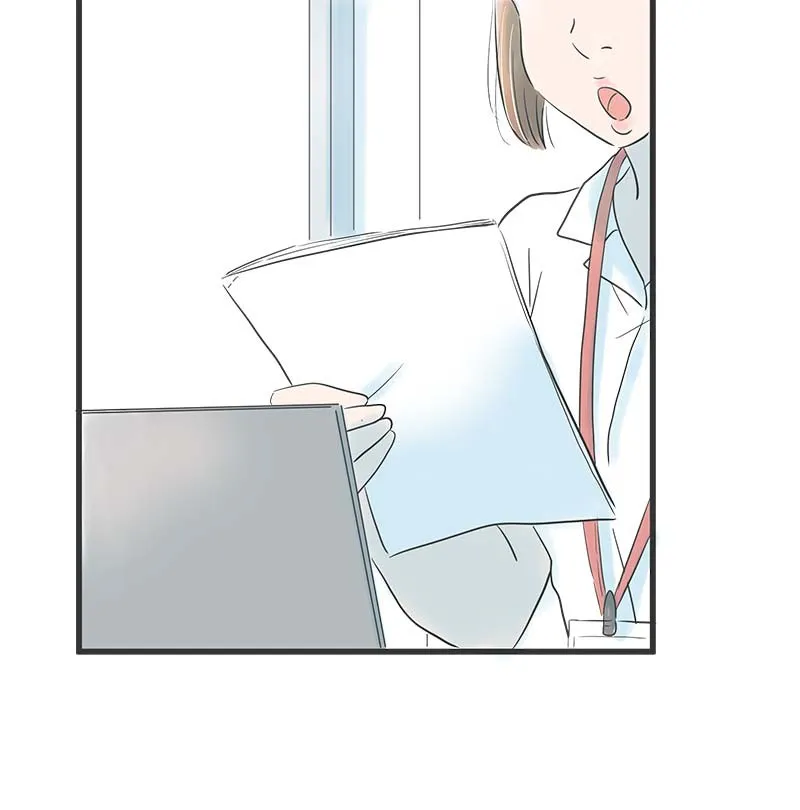 Read It Rains on Precious Days chapter 3 image 10 on Lezhin