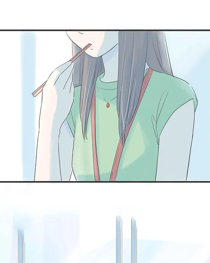 Read It Rains on Precious Days chapter 3 image 100 on Lezhin