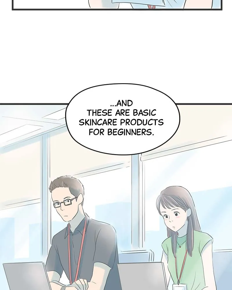 Read It Rains on Precious Days chapter 3 image 13 on Lezhin