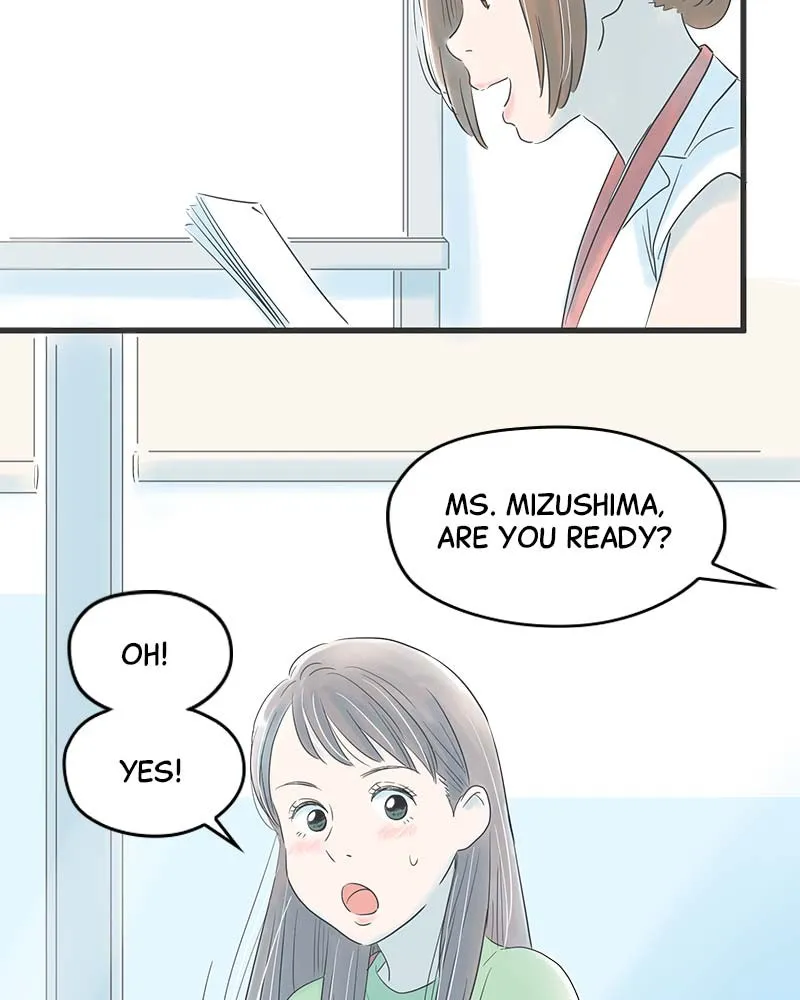 Read It Rains on Precious Days chapter 3 image 16 on Lezhin