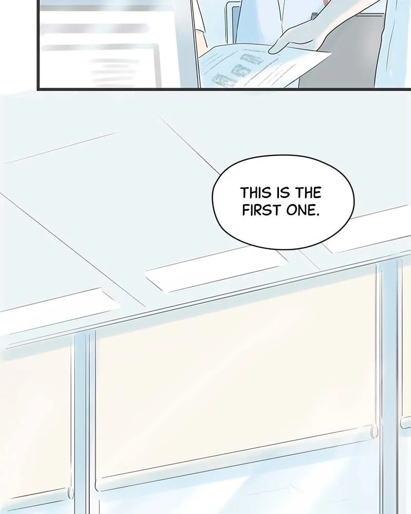 Read It Rains on Precious Days chapter 3 image 19 on Lezhin