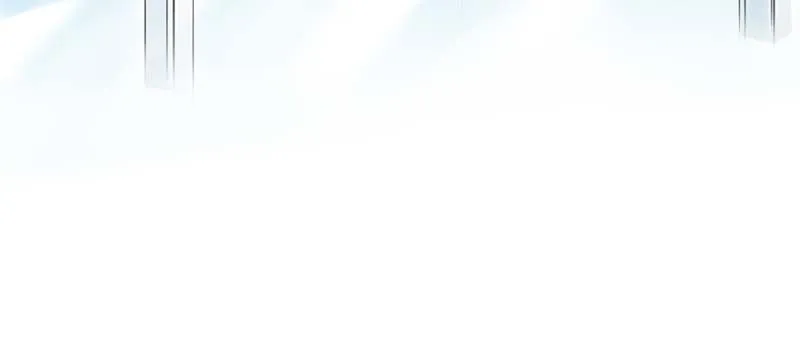 Read It Rains on Precious Days chapter 3 image 20 on Lezhin