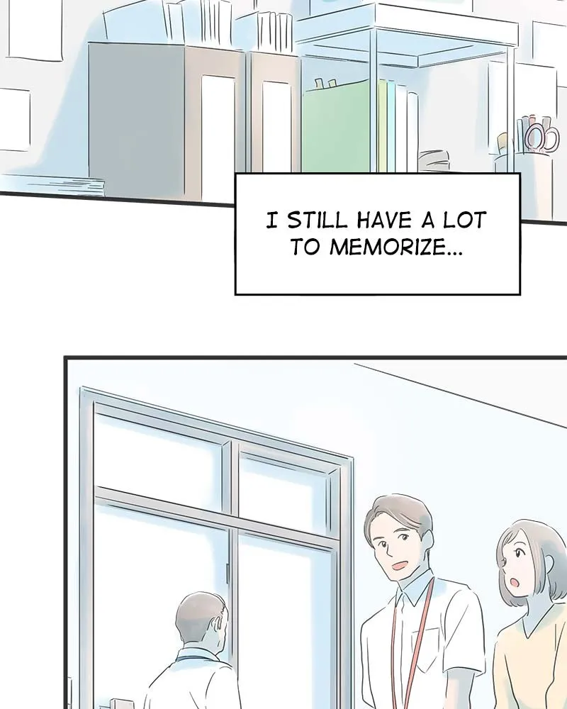 Read It Rains on Precious Days chapter 3 image 22 on Lezhin