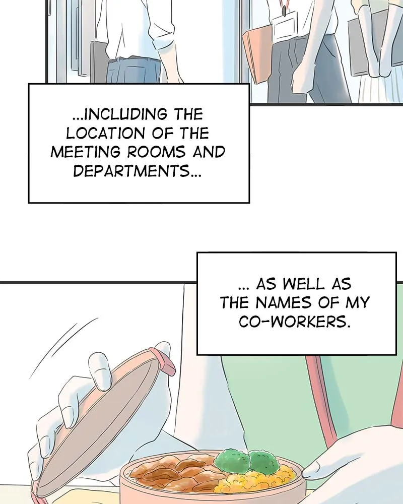 Read It Rains on Precious Days chapter 3 image 23 on Lezhin