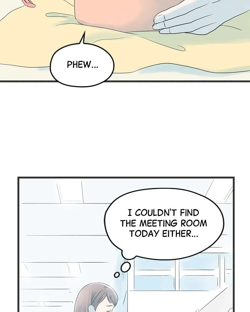 Read It Rains on Precious Days chapter 3 image 24 on Lezhin