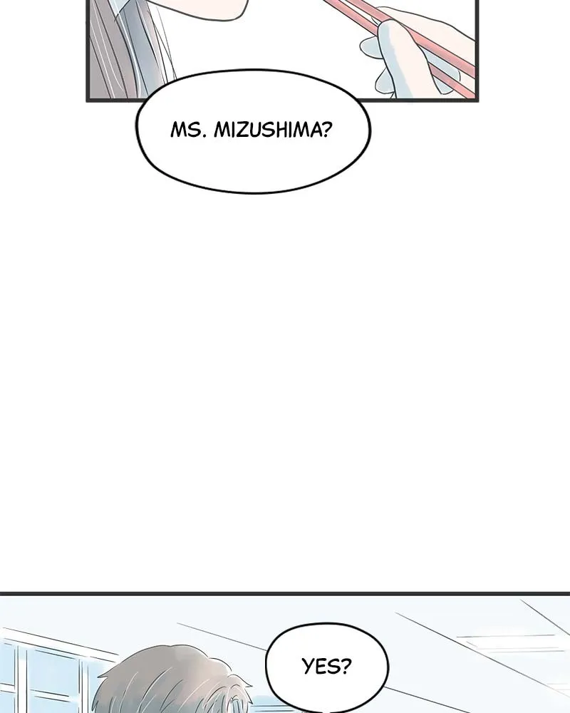 Read It Rains on Precious Days chapter 3 image 27 on Lezhin