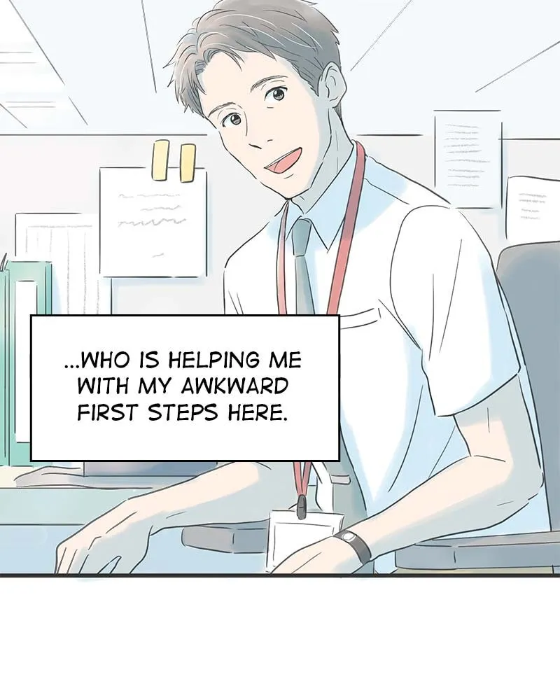 Read It Rains on Precious Days chapter 3 image 29 on Lezhin
