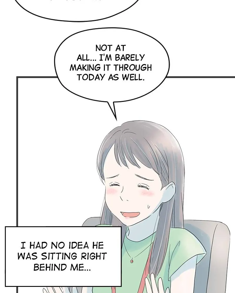 Read It Rains on Precious Days chapter 3 image 31 on Lezhin