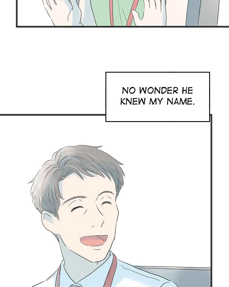 Read It Rains on Precious Days chapter 3 image 32 on Lezhin