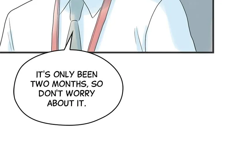 Read It Rains on Precious Days chapter 3 image 33 on Lezhin