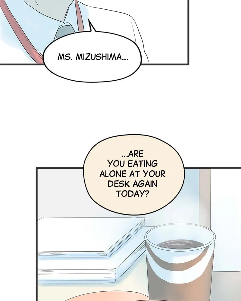 Read It Rains on Precious Days chapter 3 image 36 on Lezhin