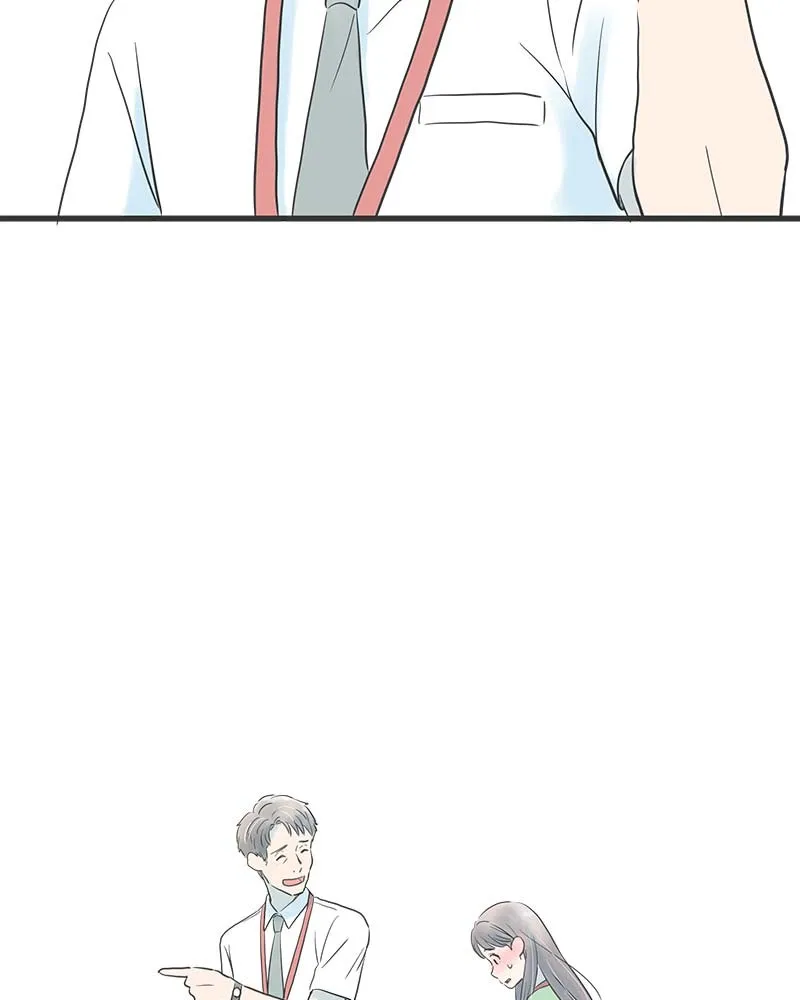 Read It Rains on Precious Days chapter 3 image 4 on Lezhin