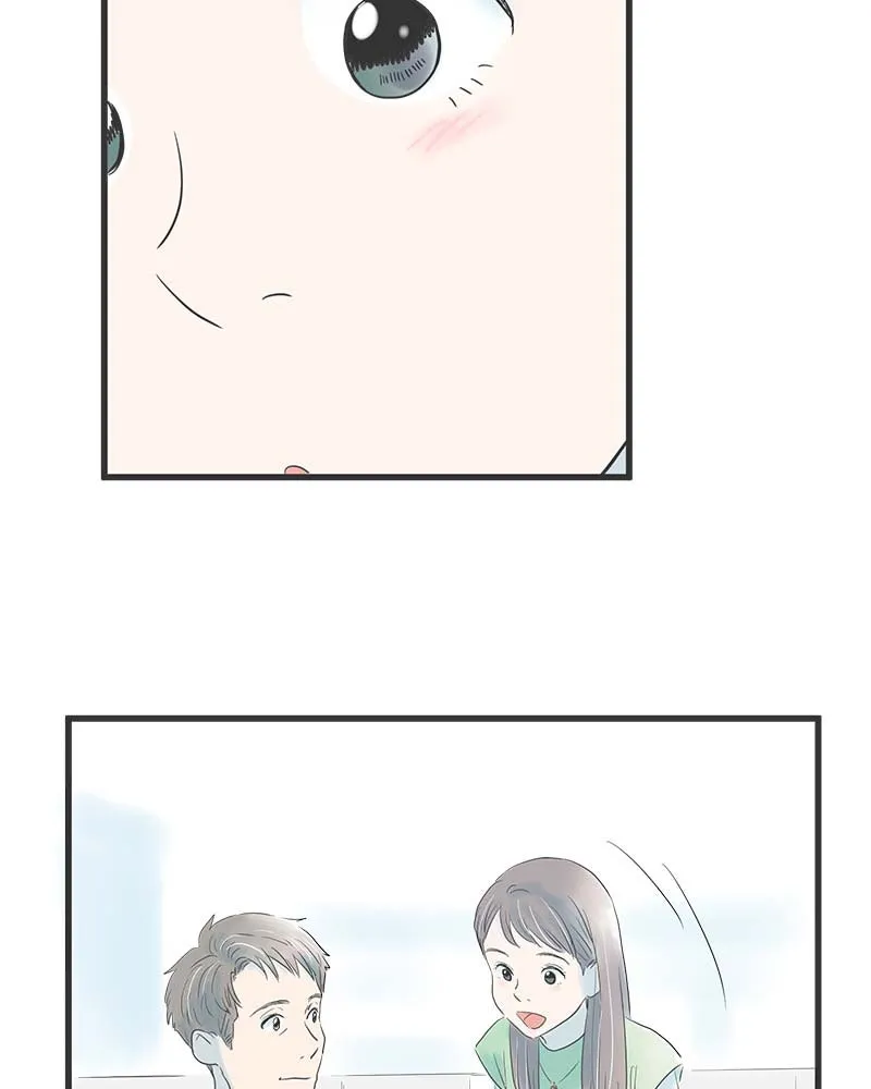 Read It Rains on Precious Days chapter 3 image 41 on Lezhin