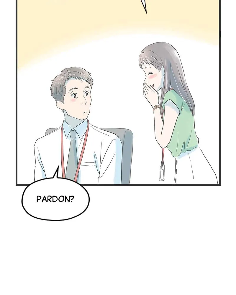Read It Rains on Precious Days chapter 3 image 44 on Lezhin